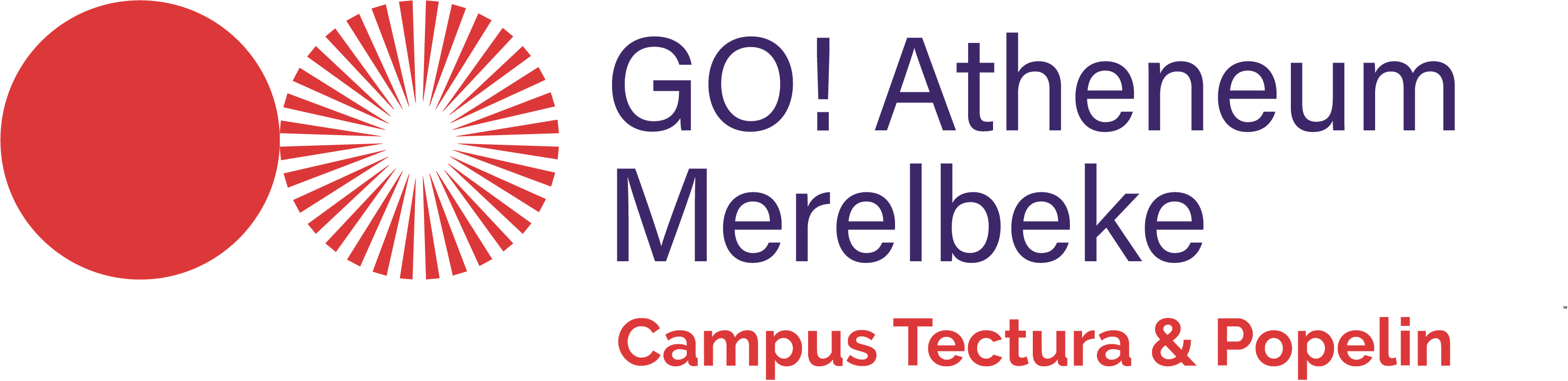 GO! Atheneum Merelbeke