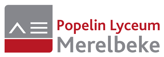 Popelin Lyceum Merelbeke